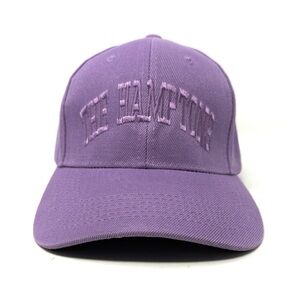 The Hamptons Women’s Cotton Hat